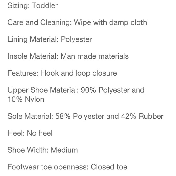 Boys Velcro Sneaker Toddler Gray & Lime Green Shoe - Picture 4 of 4